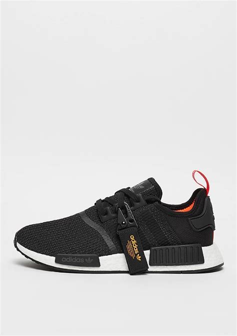 snipes schuhe adidas nmd|Adidas NMD.